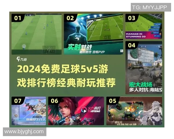 全新手机版FM足球经理带你体验真实足球战术与管理乐趣