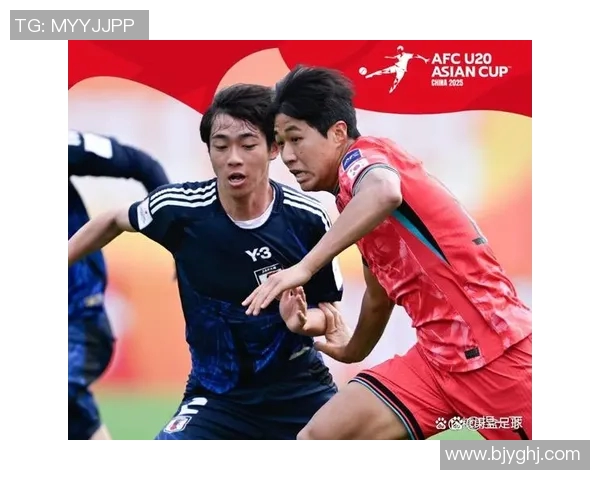 京都与大分三神的激烈对决揭示了日本足球的魅力与竞争力