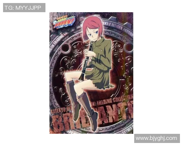 弗拉门与巴勒斯人激战正酣谁能在这场对决中笑到最后