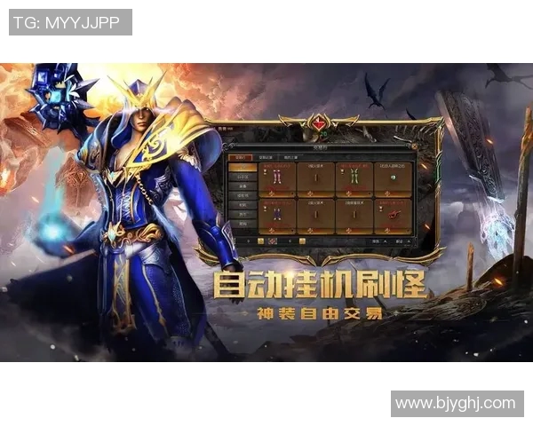 在游戏中如何合理选择加点策略以提升角色实力与战斗效率